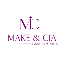 make & cia