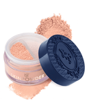 Pó Facial BT Skin Powder Bruna Tavares (Unique Amber)