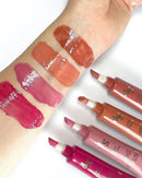 Butter Balm Hidratante Labial com Cor SP Colors (4 cores)