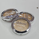 Pó Compacto Oh My Blur Linha Blow Ruby Rose (4 cores)