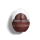 Multi Balm (multifuncional) Brigadeiro Vult