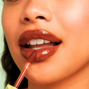 Gloss Labial Ginga cor Balanço Made In Melu by Ruby Rose