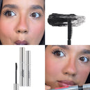 Máscara de Cílios Dramatic Back to Black Linha Blow Ruby Rose