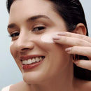 Protetor Solar Facial FPS 70 Antioleosidade Vult 40ml