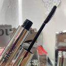 Máscara de Cílios Dramatic Back to Black Linha Blow Ruby Rose