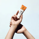 Protetor Solar Facial FPS 70 Antioleosidade Vult 40ml