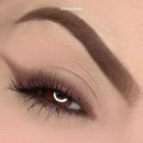 Lápis Marrom Vivai (com apontador)