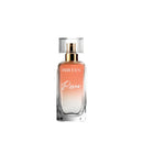 Perfume para Cabelo Finalizador Termoativo Roses Barbour's Beauty