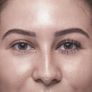 Máscara de Cílios Super Bold Eudora by Niina Secrets