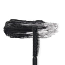 Máscara de Cílios Dramatic Back to Black Linha Blow Ruby Rose