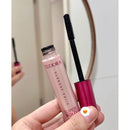 Máscara de Cílios Super Bold Eudora by Niina Secrets