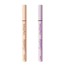 Caneta Delineadora Marrom/Preta Sweetie City Girls