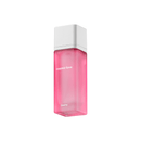 Perfume Cosmic Love Creamy 75ml