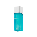 Perfume Electric Heart Creamy 75ml