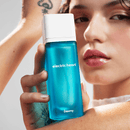 Perfume Electric Heart Creamy 75ml