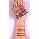 Paleta de Sombras Crazy For You City Girls (2 versões)