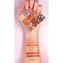 Paleta de Sombras Crazy For You City Girls (2 versões)