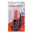 Cola de Cílios Macrilan Preta