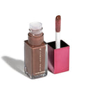 Gloss Crystal Cream cor Onix Niina Secrets