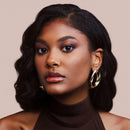 Gloss Crystal Cream cor Onix Niina Secrets