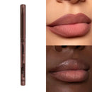 Lápis Labial Retrátil Castanho Claro Vult