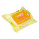 Lenço Demaquilante Melu by Ruby Rose (lançamento)