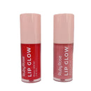 Lip Glow Ruby Rose Linha Rosa