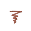 Lápis Labial Iconic Popstar Ruby Rose (3 cores)