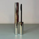 Máscara de Cílios Dramatic Back to Black Linha Blow Ruby Rose