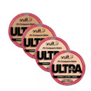 Pó Compacto Ultra Fino Vult