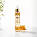 Body Splash Honey Bloom Dapop 120ml