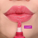 Butter Balm Hidratante Labial com Cor SP Colors (4 cores)