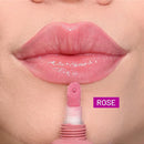 Butter Balm Hidratante Labial com Cor SP Colors (4 cores)